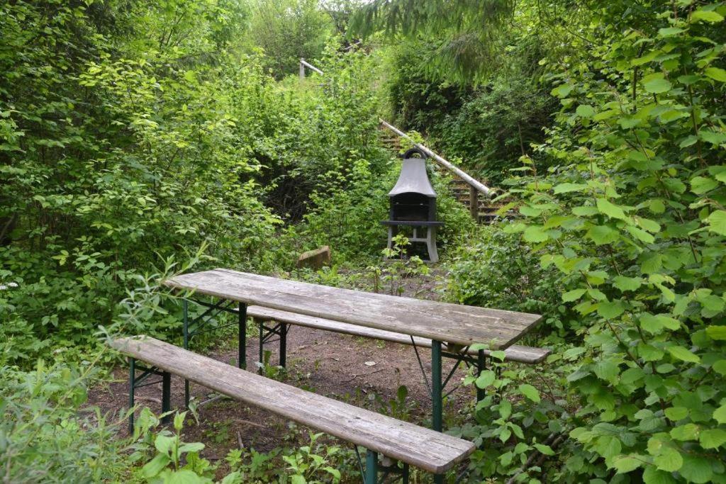 Apartament Homole E1 Z Ogrodkiem Szczawnica Exterior foto