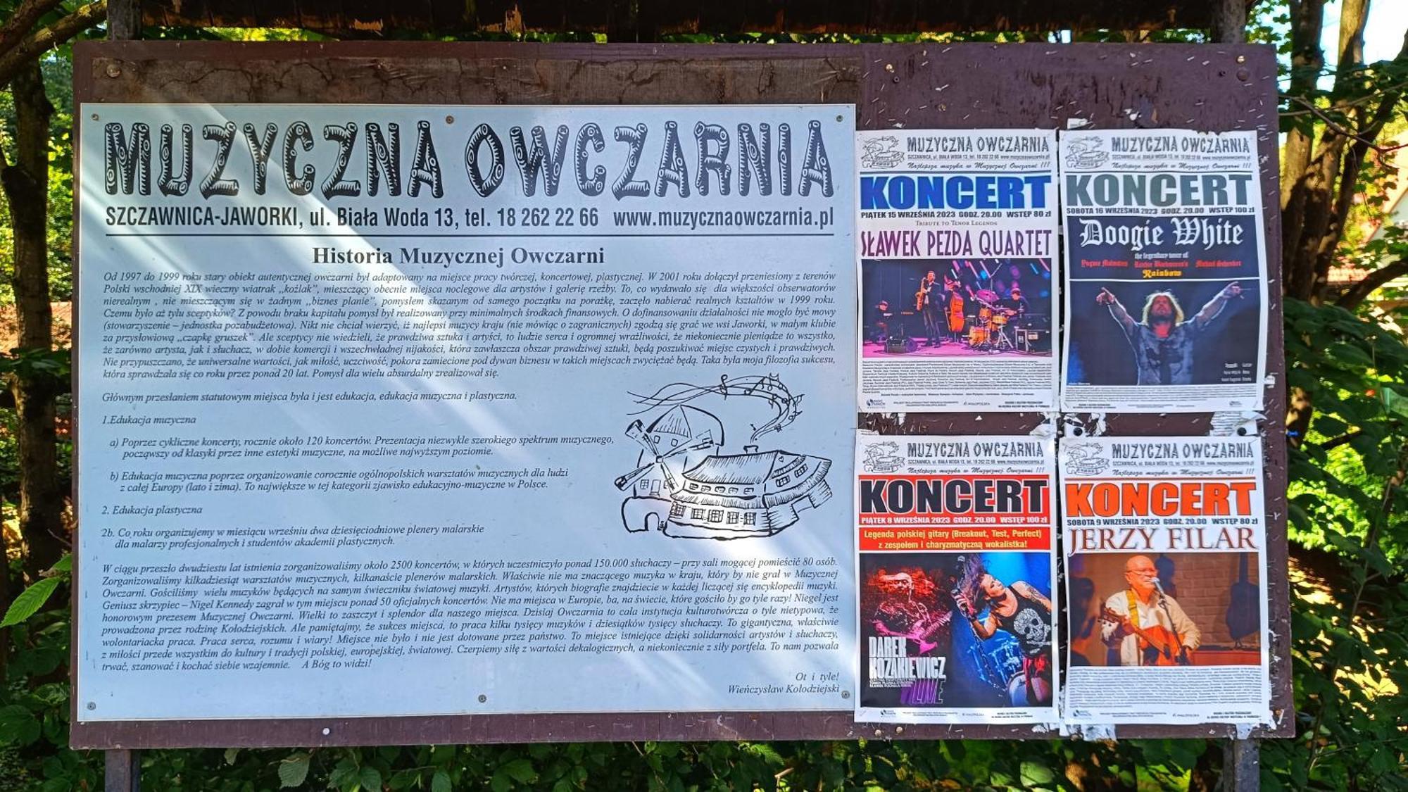 Apartament Homole E1 Z Ogrodkiem Szczawnica Exterior foto