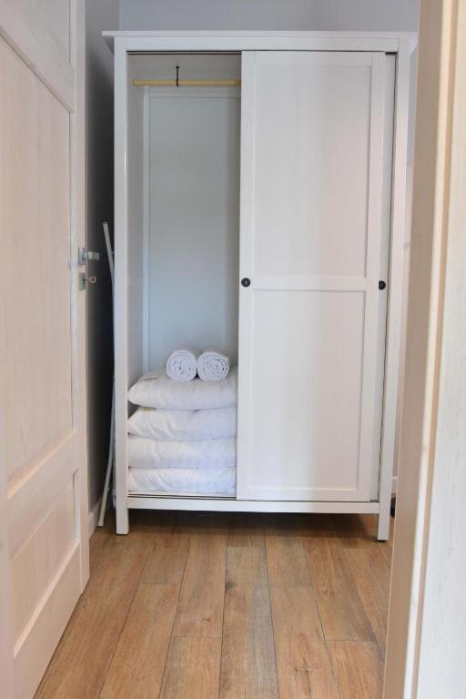 Apartament Homole E1 Z Ogrodkiem Szczawnica Exterior foto