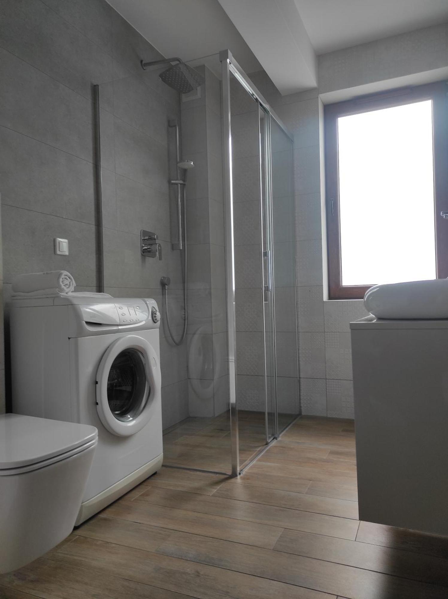 Apartament Homole E1 Z Ogrodkiem Szczawnica Exterior foto