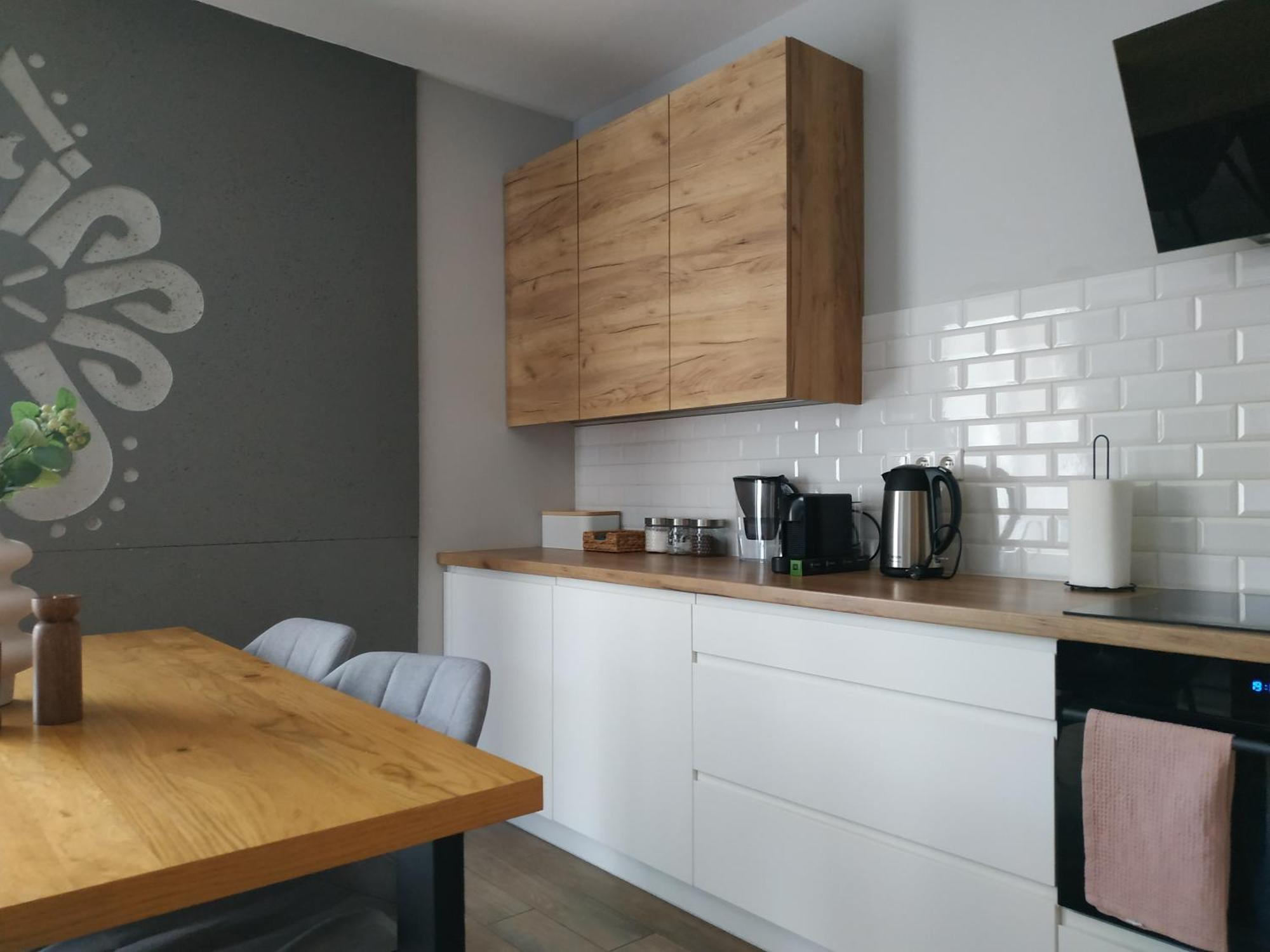Apartament Homole E1 Z Ogrodkiem Szczawnica Exterior foto