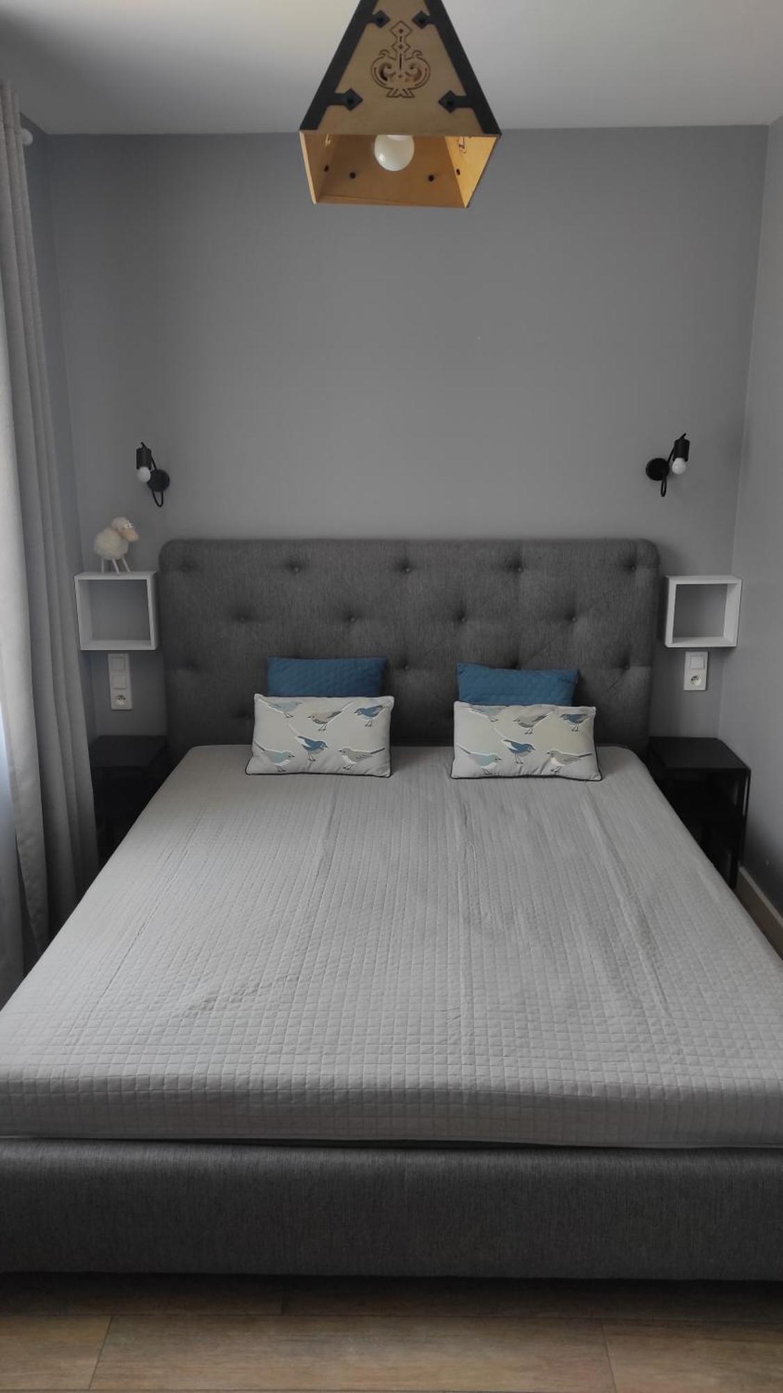 Apartament Homole E1 Z Ogrodkiem Szczawnica Exterior foto