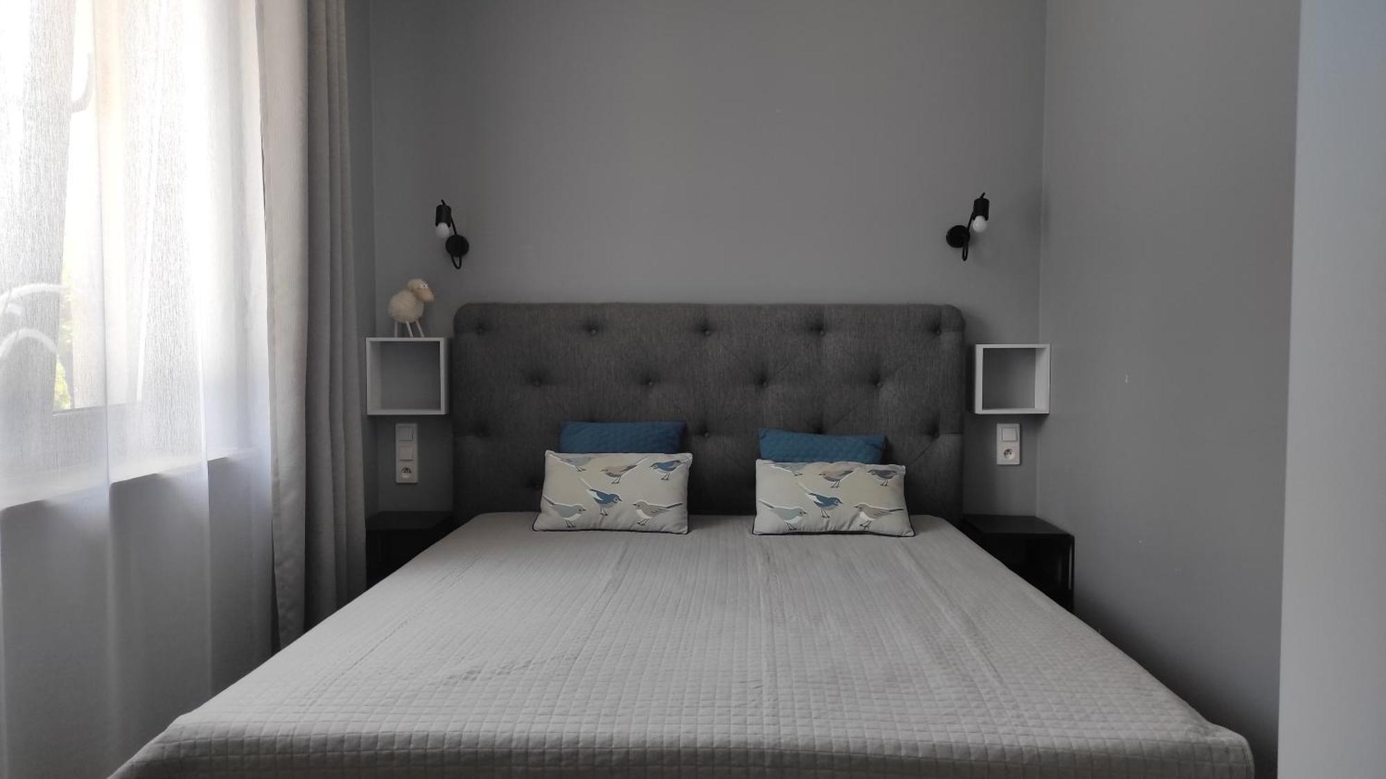 Apartament Homole E1 Z Ogrodkiem Szczawnica Exterior foto