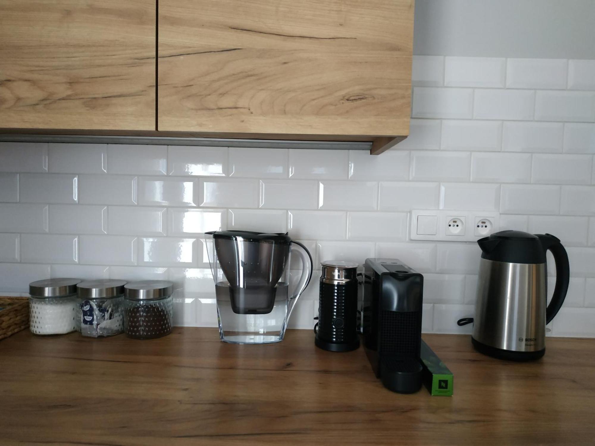 Apartament Homole E1 Z Ogrodkiem Szczawnica Exterior foto
