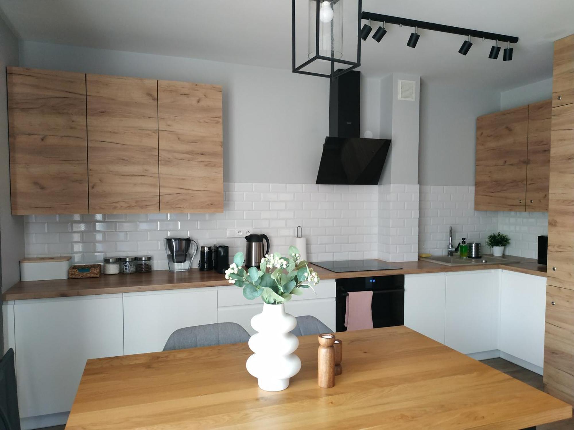 Apartament Homole E1 Z Ogrodkiem Szczawnica Exterior foto